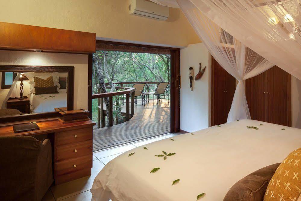 Monwana Hotel โฮดสปรูท ภายนอก รูปภาพ